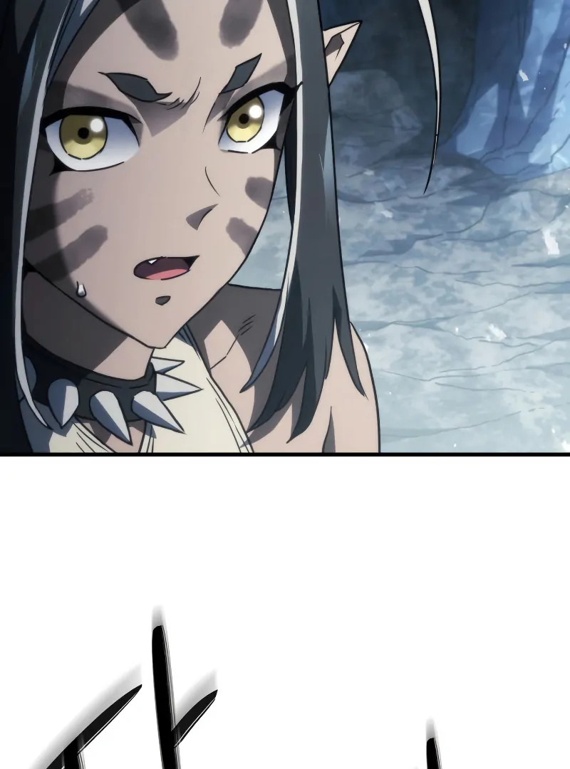 Revenge of the Iron-Blooded Sword Hound, Chapter 35 image 163